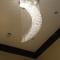 Express Inn and Suites - همبل