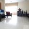 Exodus Marina Cottage Apartment Ashdod