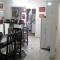 Hostel Gerais - بيلو هوريزونتي