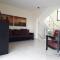 Foto: Marina Cottage Apartment 4/42