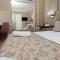 Hotel Iz
