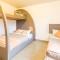 Concept Design Hostel & Suites - Foz do Iguaçu