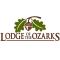 Lodge of the Ozarks