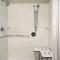 Holiday Inn Express & Suites - McAllen - Medical Center Area by IHG