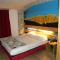 Hotel Cova