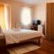 Monte Carlo Palace Rooms