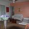 Villa Bela Flats Ubatuba