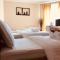 Monte Carlo Palace Rooms
