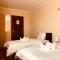 Monte Carlo Palace Rooms