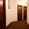 Monte Carlo Palace Rooms
