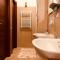 Monte Carlo Palace Rooms