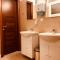 Monte Carlo Palace Rooms