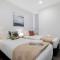 Astra Apartments Newcastle Beach