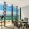 Astra Apartments Newcastle Beach