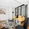 Astra Apartments Newcastle Beach