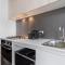 Astra Apartments Newcastle Beach