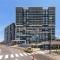 Astra Apartments Newcastle Beach