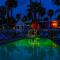 CCBC Resort Hotel - A Gay Mens Resort