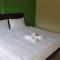 Chalet San Juanillo