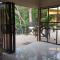 Chalet San Juanillo