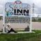 Shoreside Inn & Suites - Wabamun