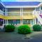 GuestHouse Inn Enumclaw - Enumclaw