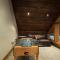 1R Rustic Retreat