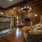 1R Rustic Retreat