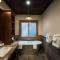 1R Rustic Retreat
