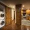 1R Rustic Retreat