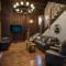 1R Rustic Retreat