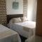 Complejo Turistico Anaconda Hotel