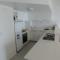 Emerald Sands Holiday Apartments