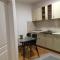 Apartman Iva
