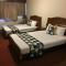 Foto: Hot Spring Villa Hotel 42/53