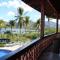 Flamingo Marina Hotel