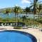 Flamingo Marina Hotel