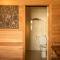 Foto: Bamboo Bungalow 65/99