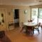 Foto: Falls Retreat Bed & Breakfast 27/60