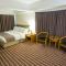 Inn Hotel Macau