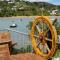 Noahs Boutique Accommodation Moeraki