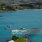 Noahs Boutique Accommodation Moeraki