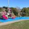 Noahs Boutique Accommodation Moeraki