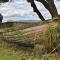 Noahs Boutique Accommodation Moeraki