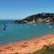 Noahs Boutique Accommodation Moeraki