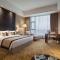 Foto: Foshan Classical Plaza Hotel 45/45