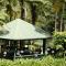 Montville Mountain Inn