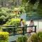 Foto: Montville Mountain Inn Resort 33/54