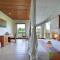 Sarin Ubud Suites by Pramana Villas - 乌布