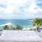 Cape Sienna Gourmet Hotel & Villas - SHA Plus